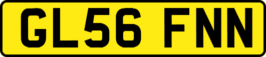 GL56FNN
