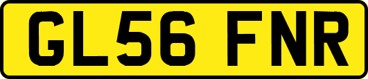 GL56FNR