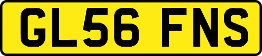 GL56FNS
