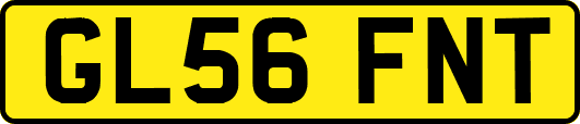 GL56FNT