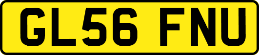 GL56FNU
