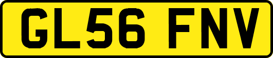 GL56FNV