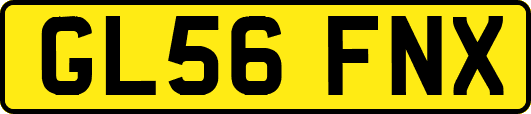 GL56FNX