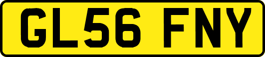 GL56FNY