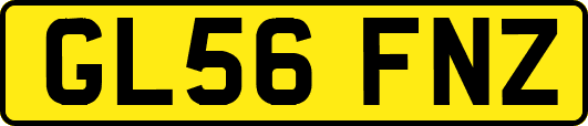 GL56FNZ