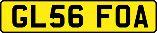 GL56FOA