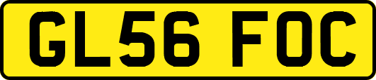 GL56FOC