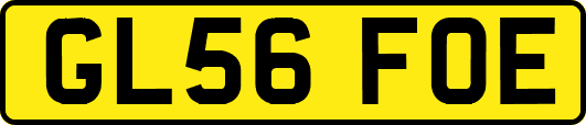 GL56FOE