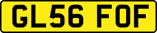 GL56FOF