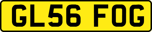 GL56FOG