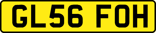 GL56FOH