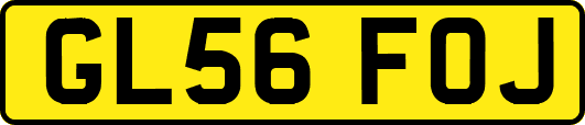 GL56FOJ