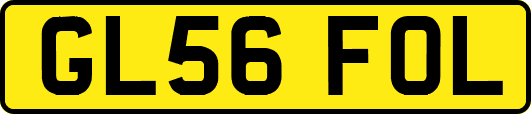 GL56FOL