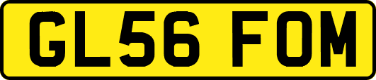 GL56FOM