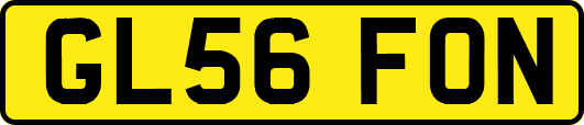 GL56FON