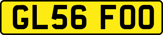 GL56FOO