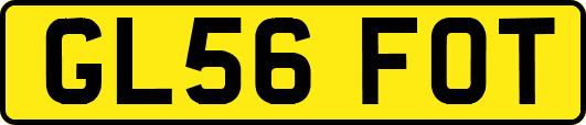 GL56FOT