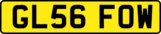 GL56FOW