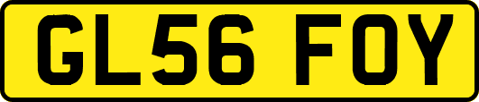 GL56FOY