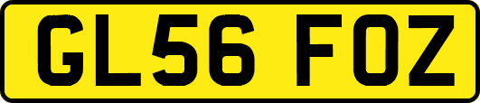 GL56FOZ