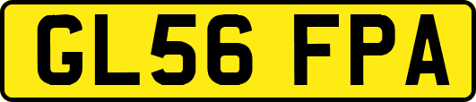 GL56FPA