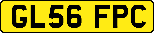 GL56FPC