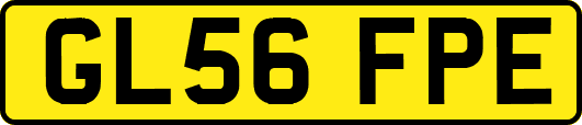 GL56FPE