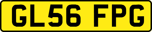 GL56FPG