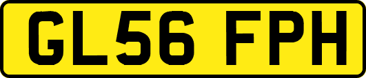 GL56FPH
