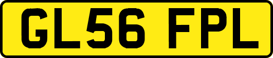 GL56FPL