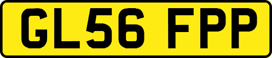 GL56FPP
