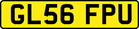 GL56FPU