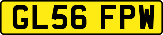 GL56FPW