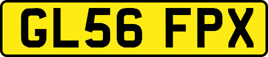 GL56FPX