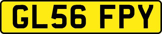 GL56FPY