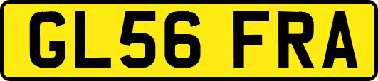 GL56FRA