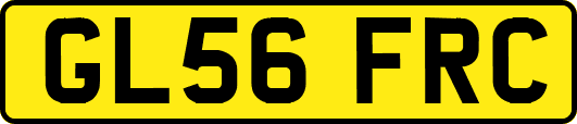 GL56FRC