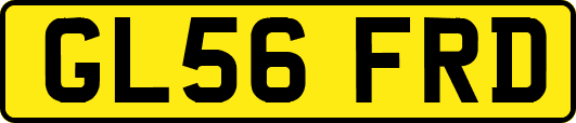 GL56FRD