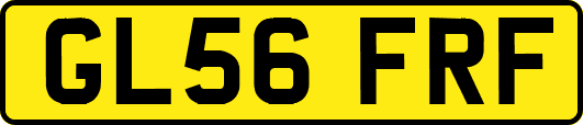 GL56FRF