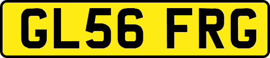 GL56FRG