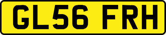 GL56FRH