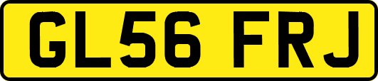 GL56FRJ