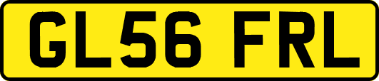 GL56FRL