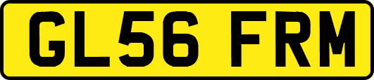GL56FRM