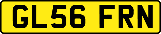 GL56FRN