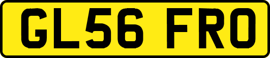 GL56FRO