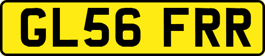 GL56FRR