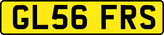 GL56FRS