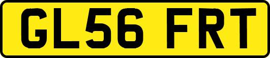 GL56FRT