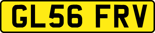 GL56FRV